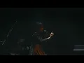 野田愛実 - butterfly effect （EMI NODA Asia Tour 2025 “blue” in SHIBUYA PLEASURE PLEASURE）