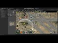 Defense Legend 3 - Unity Source Code for Sale