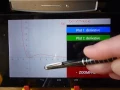 Android Function Graph Plotter