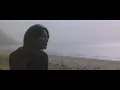 Def. - SUNSET WITH YOU [Official Video]