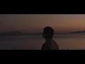 Def. - SUNSET WITH YOU [Official Video]