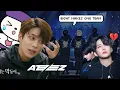 Download Lagu ATEEZ Jongho went through m!streatment for years, now he's the best 4th gen kpop vocalist..