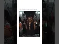Download Lagu DJ pranks 🤣 #djviral #drumstep #dubstep #music #prank #like #funny #lol #love #subscribe #trending