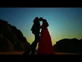 Download Lagu Azimov - Let her go