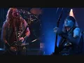 In This River - Black Label Society(High Quality)