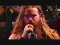 Download Lagu In This River - Black Label Society(High Quality)