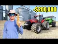 Download Lagu My Farm May Lose $200,000
