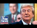 Download Lagu WATCH LIVE: President Donald Trump makes an announcement from the Oval Office