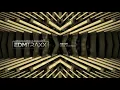 The Him - Look At Us Now (Extended Mix)