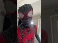 Download Lagu Dat deed pijn om aan te doen geef asjeblieft een like #like #spooderman