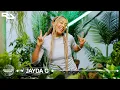 Lagu Jayda G - R\u0026B Set | RA Greenhouse Sessions