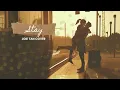 Stay - Joie Tan Cover