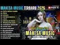 Download Lagu CINTA MERAH JAMBU - PEDIH - MAHESA MUSIC FULL ALBUM TERBARU 2025 || AJENG FEBRIA MAHESA MUSIC