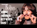 George Harrison Net Worth in 2025 The Hidden Billions Behind the Quiet Beatle s Empire