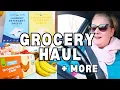 Download Lagu GROCERY HAUL  +  CAR TROUBLES  +  JOHNNYS  FUN TIME PURCHASES