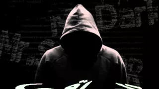 سعد غركان حبيبي شكد ألك مشتاك دندنها