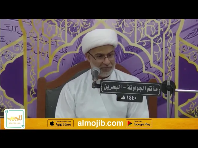 ⁣حث الفتيات المراهقات على ارتداء الحجاب