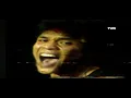 Download Lagu harry mukti - lingkaran setan