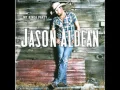 Jason Aldean - Fly Over States