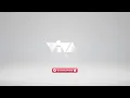 Sana - Up Dharma Down (Official Lyric Video)