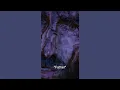 Download Lagu Jesus Final 8 Words (In His NATIVE Tongue 😲) #shorts #short