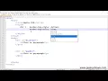 border top color in CSS Hindi