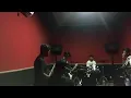 Download Lagu Superman is dead - King Queen \u0026 Poison - BAUABU cover