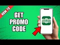 How To Get Promo Code For Wingstop