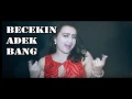 becekin ade bang BAB/frida anggela