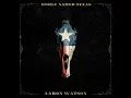 Same Here - Aaron Watson