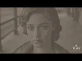 House of the Rising Sun | Soul Blues Version | The Animals Cover