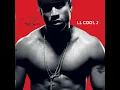 Control Myself (feat. Jennifer Lopez) - LL COOL J