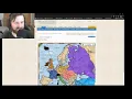 Basic Play Diplomacy Online tutorial taught by a beginner part 1