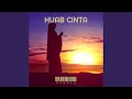 Download Lagu Hijab Cinta