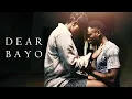 Download Lagu Dear Bayo | Romantic Drama | Full-Length in English | Full HD | Watch Now