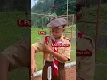 Download Lagu seragam pramuka penggalang apa saja ya ? cek videonya