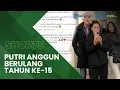 Download Lagu Anggun C Sasmi Unggah Pesan Manis untuk Kirana, Putrinya yang Berulang Tahun ke-15