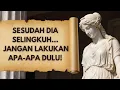 Download Lagu Wanita Selingkuh Padamu? Tonton Ini Sebelum Kamu Lakukan Kesalahan Terbesar!