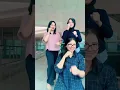 Download Lagu Tabola bale ~ Padang #tabolabale #dance #shorts #short #viral #trending #tiktok #fyp #viralvideo