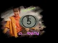 Download Lagu Titiek Sandora - MICOMA - Teks Lirik