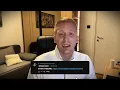 Best Memecoin To Buy - How To Find Best Memecoins To Buy [TUTORIAL]