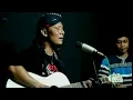 Download Lagu PENGANGGURAN - H.Rhoma irama ( cover sahwito )