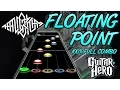 The Algorithm - Floating Point 100 FC Guitar Hero Custom Song
