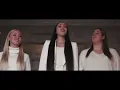 O Holy Night | BYU Noteworthy