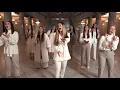 O Holy Night | BYU Noteworthy