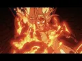King All Attacks