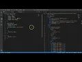 Build a Calendar From Scratch in Javascript