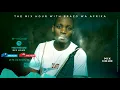 Download Lagu The Mix Hour Mixed Brazo Wa Afrika Mix 019