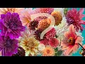 Download Lagu What dahlias am I growing this year?