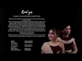 Download Lagu UJI KOREOGRAFI 3 \
